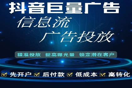 不同平台的SEM广告投放比较及成功案例分析