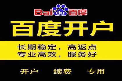 揭秘百度竞价托管外包成功案例背后的策略